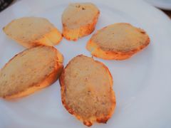 金枪鱼面包-Jazz·ya 爵士屋(来福士店)