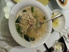 -老吉士(环贸iapm店)