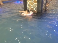 -水王国温泉水世界