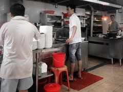 -源记肠粉(华贵路店)