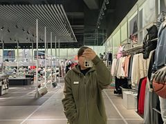 -宝山日月光中心