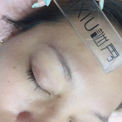 -谜秀韩式半永久纹眉纹绣洗眉