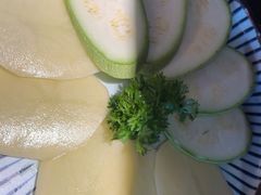 -猫抓烤肉(春熙路店)