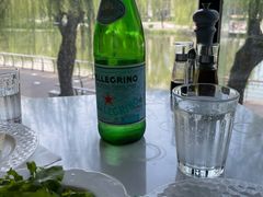 -Fiume福弥意大利餐厅