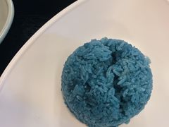 海蓝饭-Asianplus海蓝鸡饭