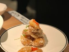 -新太二·鲜料川菜(万泰汇店)