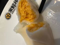 -常鲜楼常来尝鲜海胆馆(星海店)