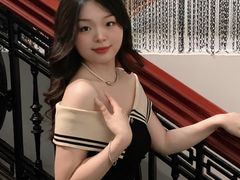 -邮政博览馆