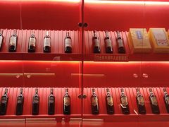 -阿伟海鲜楼·福建菜(延寿店)
