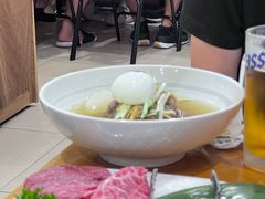 -黄金牧场(明洞总店)