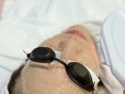 -美愈美肤MEIYU SKIN