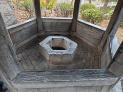 -南阳卧龙岗武侯祠