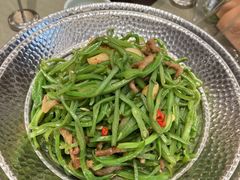 -双合园·海鲜水饺青岛菜(品牌首店)