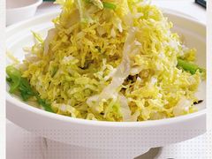 -香丰阁·烤鸭·川湘菜(昌平店)