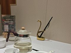-北塘海鲜·天津菜(大光明桥旗舰店)