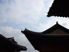 -景福宫