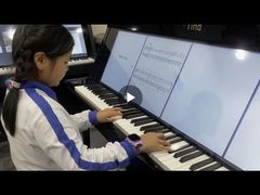 -Mr.先声音乐(东海店)