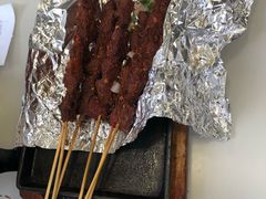 -徐妹串串香(春熙路店)