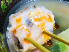 -无影脚佛山陈氏盲公丸始创店(飞鸿街店)