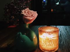 -Carbon莫卡哆·意大利复古集市餐厅(杭州大厦店)