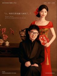 点击看大图 -壹HOME胶片摄影工作室