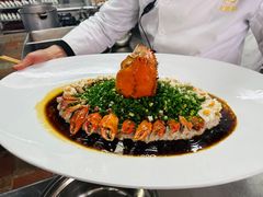 -大蓉和(双楠店)