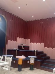 -奈尔宝家庭中心·亲子餐厅(鄞州万达店)