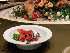 -九朝会昆曲·宴(望京店)