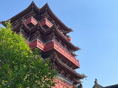-开封府