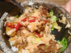 -泰熙家(凤栖原店)