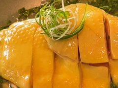 -随堂里