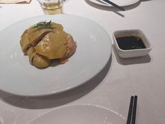 -阿明小菜·海鲜·上海菜(梅陇店)