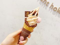 -GODIVA(恒隆广场店)