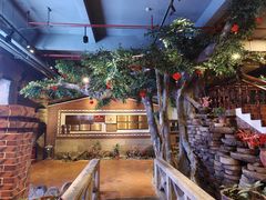 -味友·厦门味(集美店)