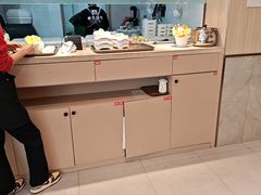 -宴全牛粤来越牛潮汕鲜牛肉火锅(海州万达广场店)