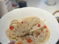 -涿派·炝锅鱼(涿州店)