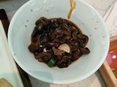 -青花椒花椒鱼(合生汇店)