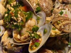 -醉小酒馆·川菜·江湖菜·重庆菜(观音桥旗舰店)