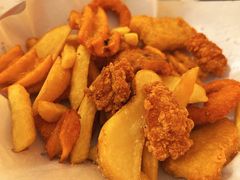 -大象厨房(重庆道店)