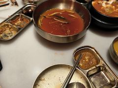 -韩宫宴和牛烤肉(苏州悠方购物中心店)
