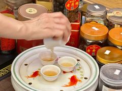 -长平腊味·潮汕特产