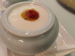 -天和晟烤鸭店(世纪坛店)
