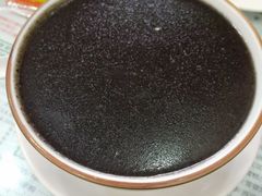黑芝麻糊-仁信老铺(华盖路店)