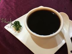 -喜鹊茶点.啫煲(车陂店)