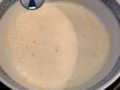 -圣廷苑酒店·廷韵咖啡厅(深圳中洲圣廷苑酒店)