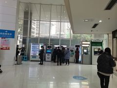 -四川大学华西口腔医院(华西院区)