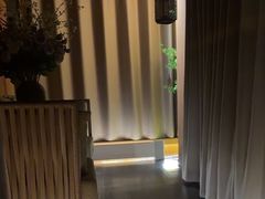 -泰·菩提树下[泰式按摩x精油SPAx肩颈头疗](新景店)