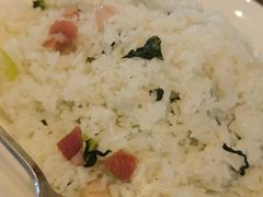 -逸林轩中餐厅(中信泰富朱家角锦江酒店)