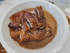 -柠檬树茶餐厅(海雅缤纷城店)