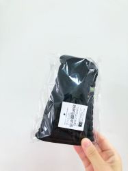 -cocokarafine可开嘉来